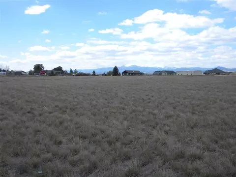 17 N Centurion, Whitehall, MT 59759 photo 4