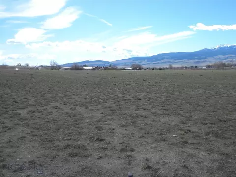17 N Centurion, Whitehall, MT 59759 photo 2