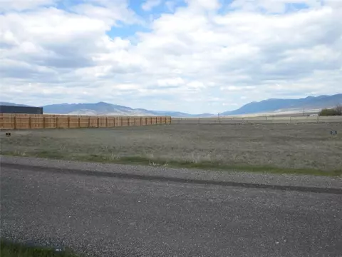 17 N Centurion, Whitehall, MT 59759 photo 6