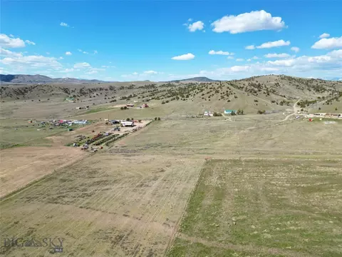 tbd Old Coach Rd, Three Forks, MT 59752 photo 7