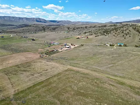 tbd Old Coach Rd, Three Forks, MT 59752 photo 10