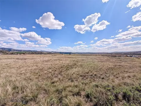 tbd Old Coach Rd, Three Forks, MT 59752 photo 4