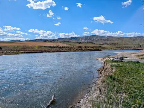 tbd Old Coach Rd, Three Forks, MT 59752 photo 12