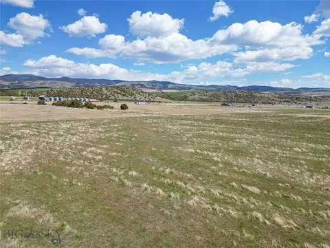 tbd Old Coach Rd, Three Forks, MT 59752 photo 2