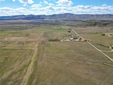 tbd Old Coach Rd, Three Forks, MT 59752 photo 9