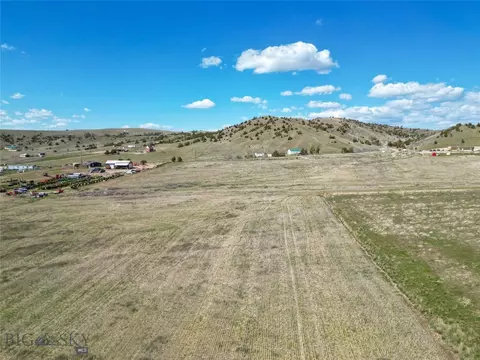 tbd Old Coach Rd, Three Forks, MT 59752 photo 6