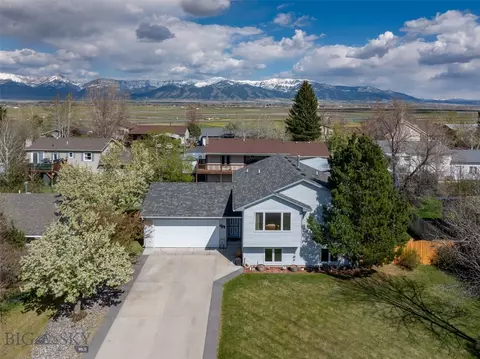 706 Church St, Belgrade, MT 59714