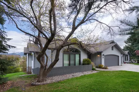 1757 Highland Blvd #8, Bozeman, MT 59715