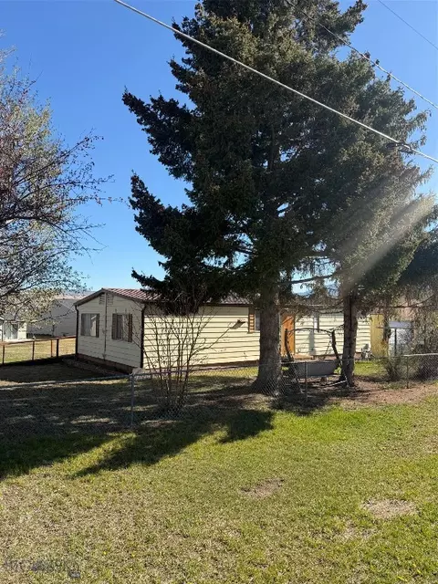 3150 Placer St, Butte, MT 59701