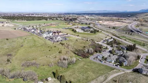 tbd Ellis St, Bozeman, MT 59715 photo 3
