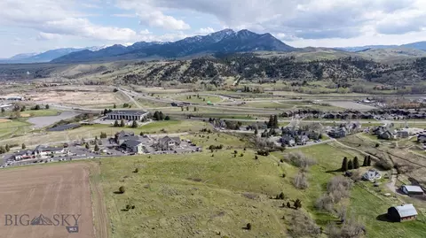 tbd Ellis St, Bozeman, MT 59715 photo 4