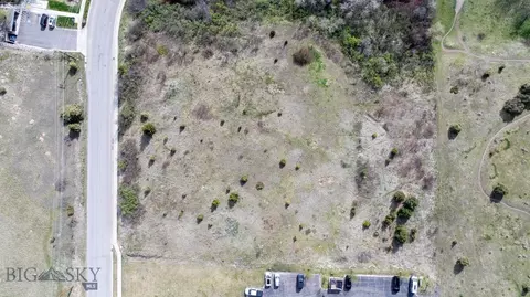 tbd Ellis St, Bozeman, MT 59715 photo 6