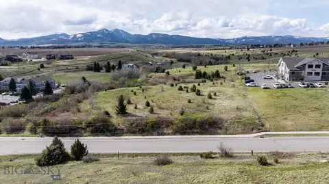 tbd Ellis St, Bozeman, MT 59715 photo 1