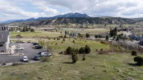 tbd Ellis St, Bozeman, MT 59715 photo 5