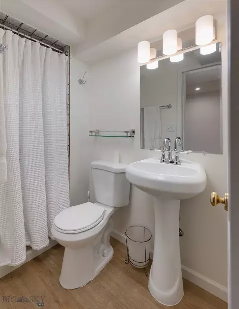 Bath - 911 S Willson Ave, Bozeman, MT 59715 photo 6 of 6