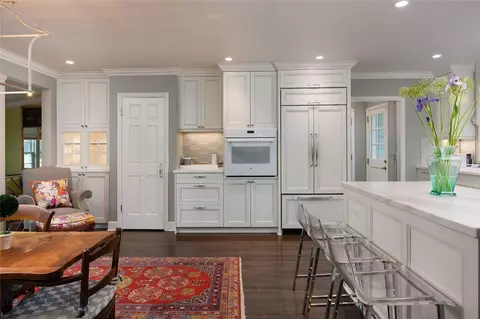 Kitchen - 911 S Willson Ave, Bozeman, MT 59715 photo 2 of 4