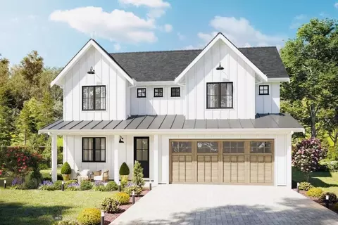 306 Gooseberry Dr, Bozeman, MT 59718