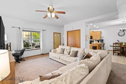 675 N 15th Ave, Bozeman, MT 59715