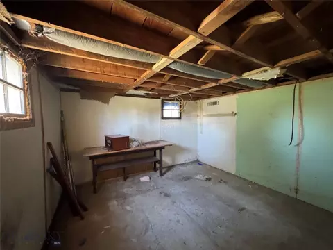 403 E 6th Ave, Big Timber, MT 59011 photo 20