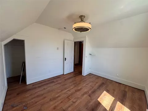 403 E 6th Ave, Big Timber, MT 59011 photo 32