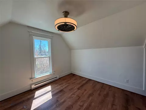 403 E 6th Ave, Big Timber, MT 59011 photo 33