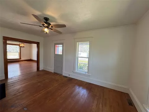 403 E 6th Ave, Big Timber, MT 59011 photo 25