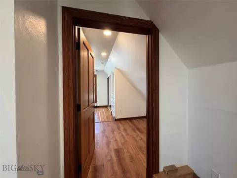403 E 6th Ave, Big Timber, MT 59011 photo 29
