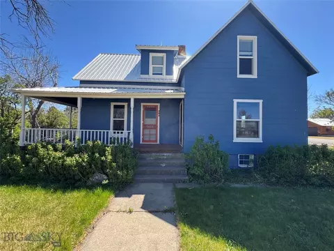 403 E 6th Ave, Big Timber, MT 59011 photo 44