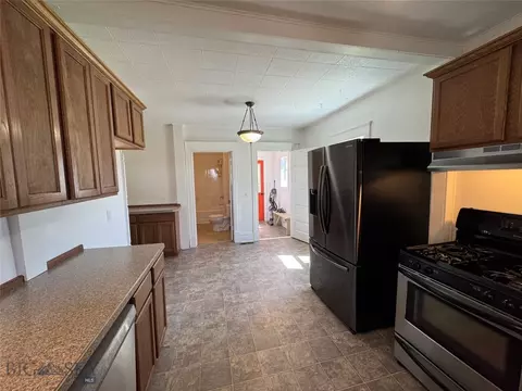 403 E 6th Ave, Big Timber, MT 59011 photo 12