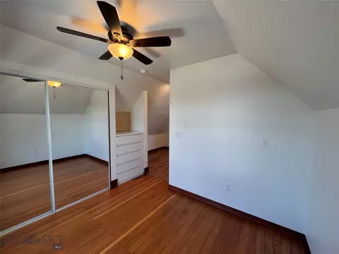 403 E 6th Ave, Big Timber, MT 59011 photo 36
