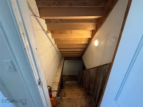 403 E 6th Ave, Big Timber, MT 59011 photo 17