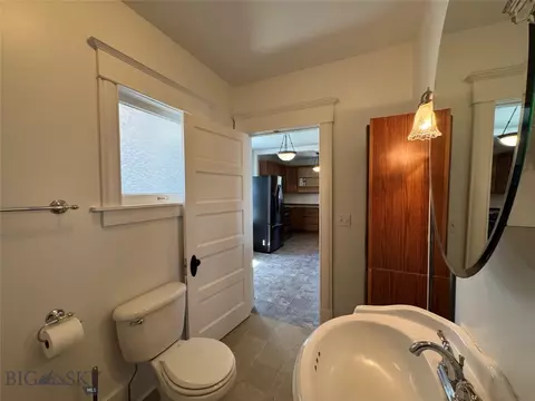 403 E 6th Ave, Big Timber, MT 59011 photo 16
