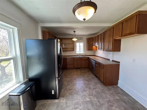 403 E 6th Ave, Big Timber, MT 59011 photo 10