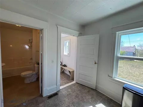 403 E 6th Ave, Big Timber, MT 59011 photo 14