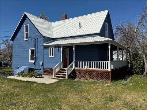 403 E 6th Ave, Big Timber, MT 59011 photo 7