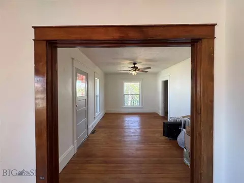 403 E 6th Ave, Big Timber, MT 59011 photo 24