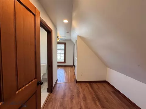 403 E 6th Ave, Big Timber, MT 59011 photo 34