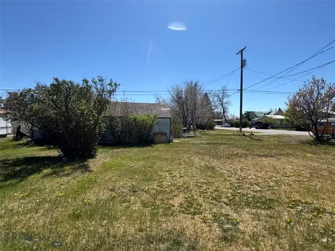 403 E 6th Ave, Big Timber, MT 59011 photo 9