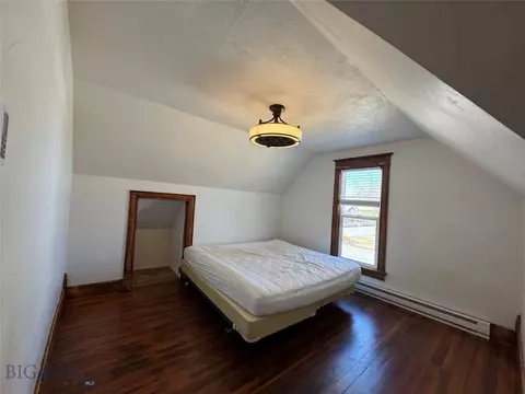 403 E 6th Ave, Big Timber, MT 59011 photo 30