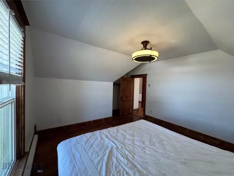 403 E 6th Ave, Big Timber, MT 59011 photo 31