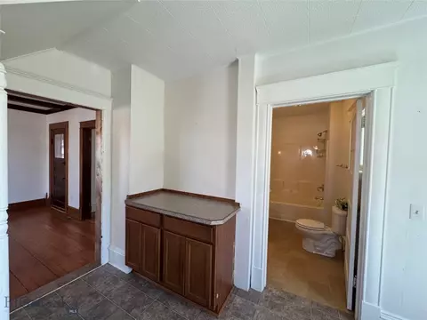 403 E 6th Ave, Big Timber, MT 59011 photo 13