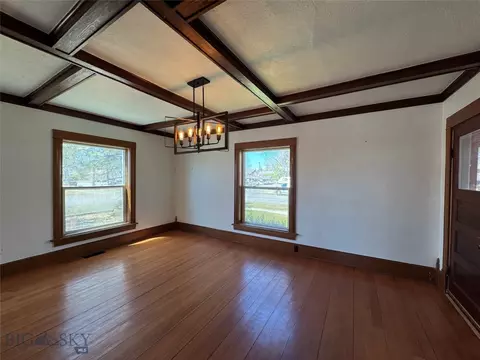 403 E 6th Ave, Big Timber, MT 59011 photo 21