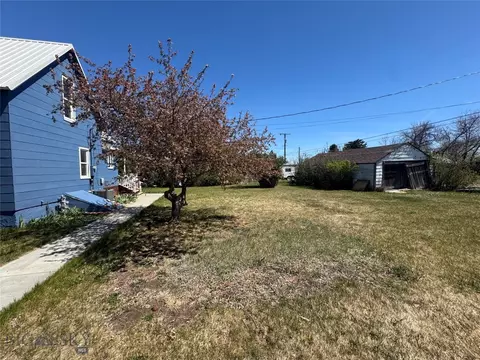 403 E 6th Ave, Big Timber, MT 59011 photo 4