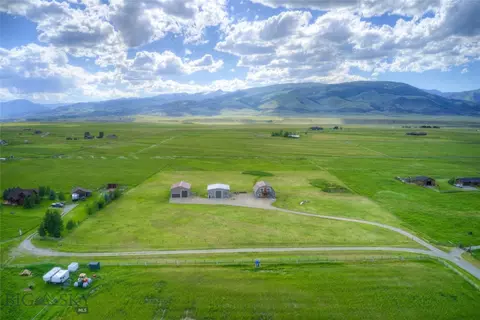 Other - 27 Badger Rd, Pray, MT 59065 photo 29 of 33