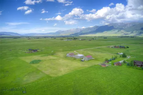 Other - 27 Badger Rd, Pray, MT 59065 photo 27 of 33