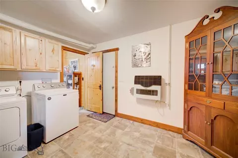 Other - 27 Badger Rd, Pray, MT 59065 photo 10 of 33