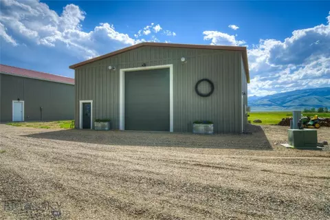 Other - 27 Badger Rd, Pray, MT 59065 photo 16 of 33
