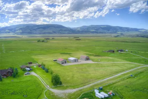 Other - 27 Badger Rd, Pray, MT 59065 photo 28 of 33