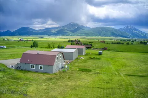 Other - 27 Badger Rd, Pray, MT 59065 photo 2 of 33