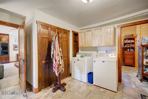 Other - 27 Badger Rd, Pray, MT 59065 photo 11 of 33